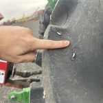  2023 John Deere 6175M at Papé Machinery Ag & Turf in Four Lakes, WA