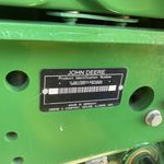 Used 2020 John Deere 6175R at Papé Machinery Ag & Turf in Tangent, OR