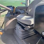 Used 2020 John Deere 6175R at Papé Machinery Ag & Turf in Tangent, OR