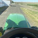 Used 2020 John Deere 6175R at Papé Machinery Ag & Turf in Tangent, OR