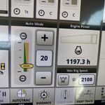 Used 2020 John Deere 6175R at Papé Machinery Ag & Turf in Tangent, OR