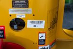 New 2024  204G at Papé Machinery Ag & Turf in Donald, OR