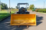 New 2024  204G at Papé Machinery Ag & Turf in Donald, OR