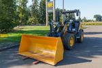 New 2024  204G at Papé Machinery Ag & Turf in Donald, OR