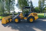 New 2024  204G at Papé Machinery Ag & Turf in Donald, OR