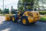 New 2024  204G at Papé Machinery Ag & Turf in Donald, OR