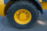 New 2024  204G at Papé Machinery Ag & Turf in Donald, OR