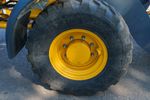 New 2024  204G at Papé Machinery Ag & Turf in Donald, OR