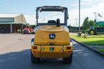 New 2024  204G at Papé Machinery Ag & Turf in Donald, OR
