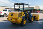 New 2024  204G at Papé Machinery Ag & Turf in Donald, OR