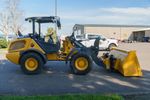 New 2024  204G at Papé Machinery Ag & Turf in Donald, OR