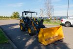 New 2024  204G at Papé Machinery Ag & Turf in Donald, OR