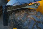 New 2024  204G at Papé Machinery Ag & Turf in Donald, OR