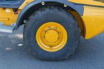 New 2024  204G at Papé Machinery Ag & Turf in Donald, OR