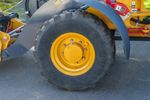 New 2024  204G at Papé Machinery Ag & Turf in Donald, OR
