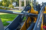 New 2024  204G at Papé Machinery Ag & Turf in Donald, OR