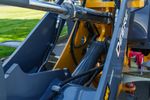 New 2024  204G at Papé Machinery Ag & Turf in Donald, OR