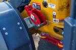 New 2024  204G at Papé Machinery Ag & Turf in Donald, OR