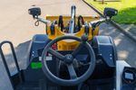 New 2024  204G at Papé Machinery Ag & Turf in Donald, OR