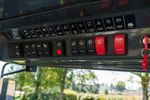 New 2024  204G at Papé Machinery Ag & Turf in Donald, OR