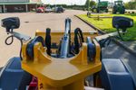 New 2024  204G at Papé Machinery Ag & Turf in Donald, OR