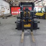 Used 2023 John Deere 204G at Papé Machinery Ag & Turf in Salem, OR