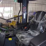 Used 2023 John Deere 204G at Papé Machinery Ag & Turf in Salem, OR
