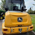 Used 2023 John Deere 204G at Papé Machinery Ag & Turf in Madras, OR