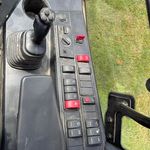 Used 2023 John Deere 204G at Papé Machinery Ag & Turf in Madras, OR