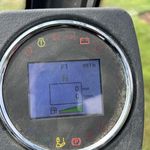 Used 2023 John Deere 204G at Papé Machinery Ag & Turf in Madras, OR