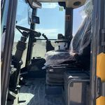 Used 2024 John Deere 324P at Papé Machinery Ag & Turf in Merrill, OR