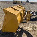 Used 2024 John Deere 324P at Papé Machinery Ag & Turf in Merrill, OR