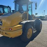 Used 2023 John Deere 344L at Papé Machinery Ag & Turf in Tangent, OR