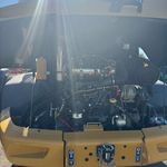 Used 2023 John Deere 344L at Papé Machinery Ag & Turf in Tangent, OR