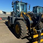 Used 2023 John Deere 344L at Papé Machinery Ag & Turf in Tangent, OR
