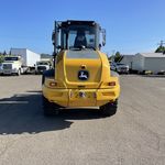  2023 John Deere 344L at Papé Machinery Ag & Turf in Tangent, OR