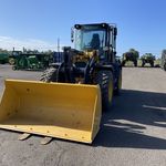 2023 John Deere 344L at Papé Machinery Ag & Turf in Tangent, OR