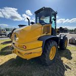 Used 2023 John Deere 344L at Papé Machinery Ag & Turf in Donald, OR