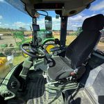 Used 2023 John Deere 344L at Papé Machinery Ag & Turf in Donald, OR