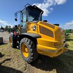 Used 2023 John Deere 344L at Papé Machinery Ag & Turf in Donald, OR