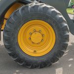 Used 2023 John Deere 344L at Papé Machinery Ag & Turf in Donald, OR