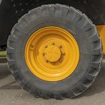 Used 2023 John Deere 344L at Papé Machinery Ag & Turf in Donald, OR