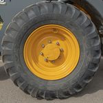 Used 2023 John Deere 344L at Papé Machinery Ag & Turf in Donald, OR