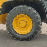 Used 2023 John Deere 344L at Papé Machinery Ag & Turf in Donald, OR