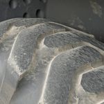 Used 2023 John Deere 344L at Papé Machinery Ag & Turf in Donald, OR