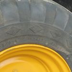 Used 2023 John Deere 344L at Papé Machinery Ag & Turf in Donald, OR