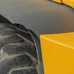 Used 2023 John Deere 344L at Papé Machinery Ag & Turf in Donald, OR