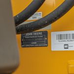 Used 2023 John Deere 344L at Papé Machinery Ag & Turf in Donald, OR