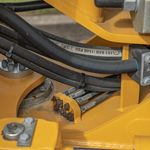 Used 2023 John Deere 344L at Papé Machinery Ag & Turf in Donald, OR
