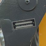 Used 2023 John Deere 344L at Papé Machinery Ag & Turf in Donald, OR